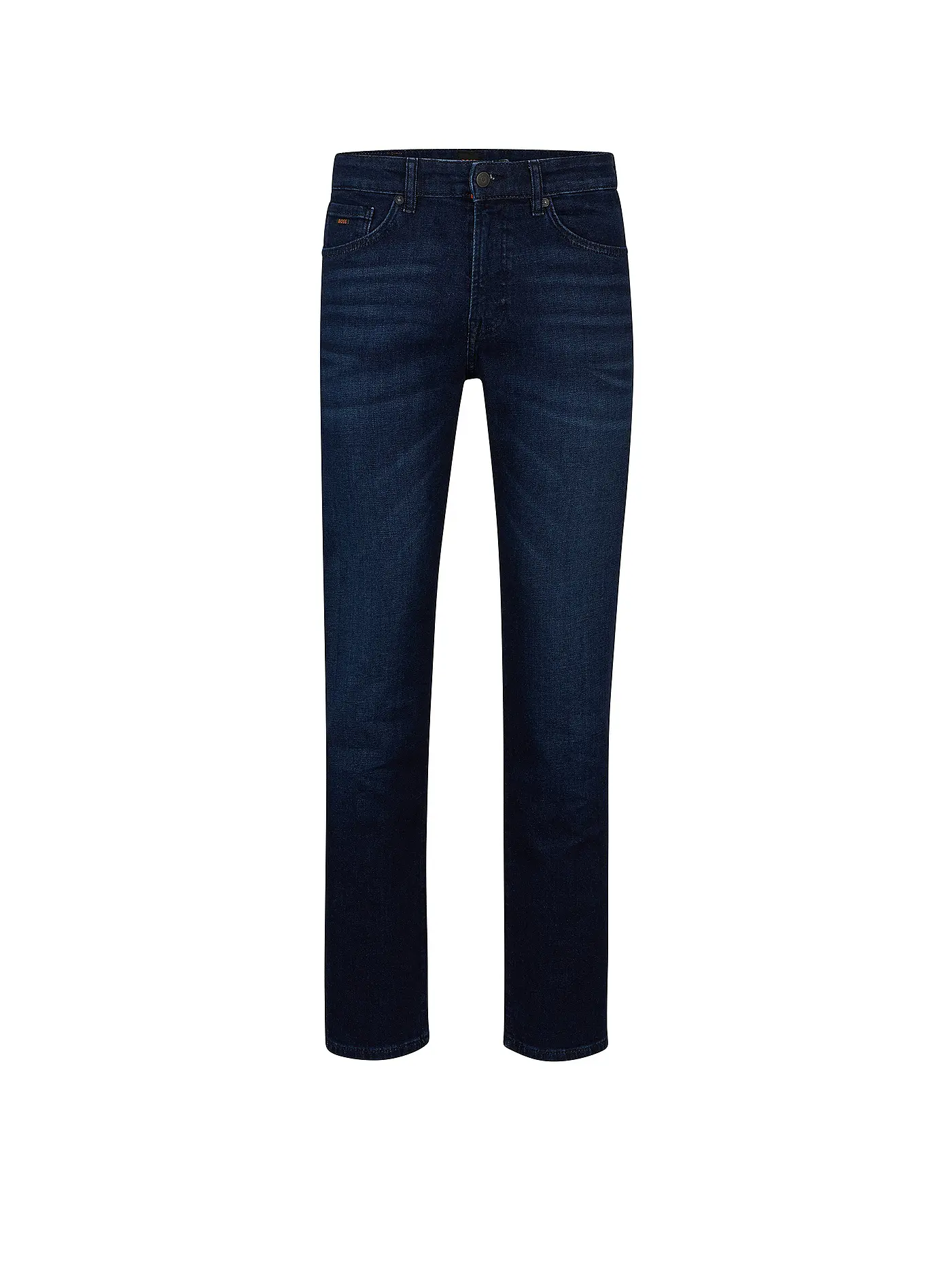 BOSS | Jeans Straight Fit MAINE | 